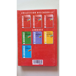 L'Orthographe pour tous 2