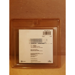 Kool The Gang Raindrops CD NEUF