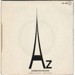 La Danse Des Elections