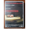 DVD Insomnies Jeff Daniels Emily Bergl