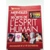 Merveilles et secrets de l'esprit humain