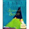 Le petit roi Benoît
