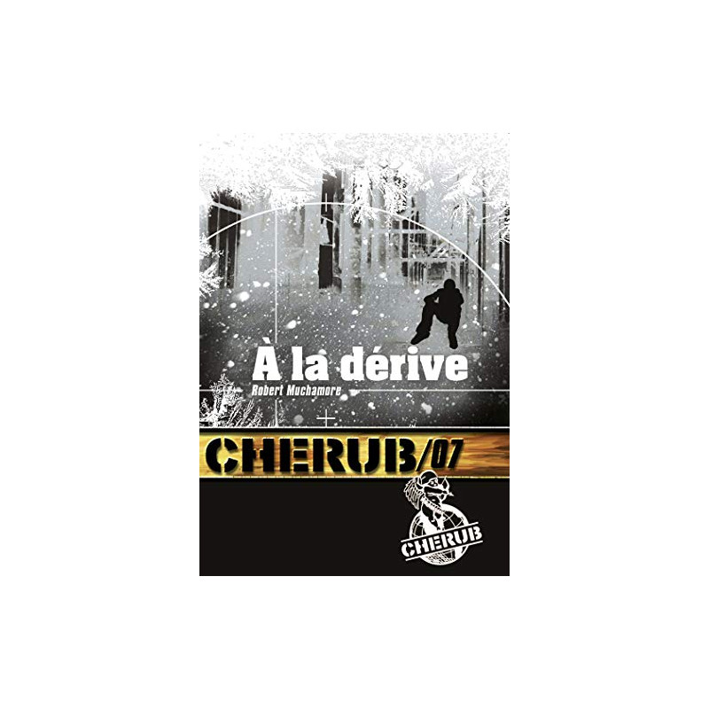 A la dérive