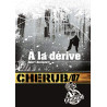 A la dérive