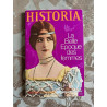 Historia n° 332