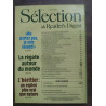 Sélection du Reader's Digest Nº4 Avril 1982