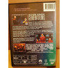 Star Trek Generations Patrick Stewart Jonathan Frakes DVD