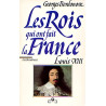 Louis XIII
