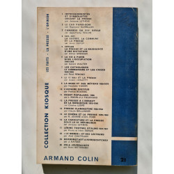 La Gauche hebdomadaire