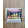 Classic Legends