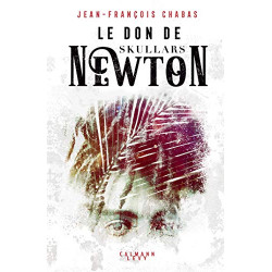 Le Don de Skullars Newton
