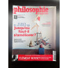 Philosophie Magazine n119 Mai 2018