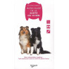 Micro-guide de la santé du chien