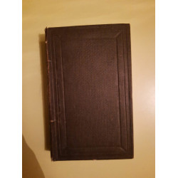 Saint François de Sales Traité de l'amour de Dieu Victor lecoffre