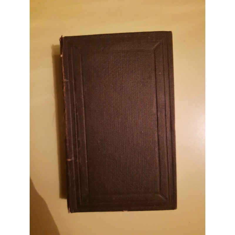 Saint François de Sales Traité de l'amour de Dieu Victor lecoffre