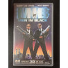 Vhs-Men in black