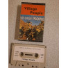 K7 Audio : Village People