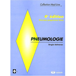 Pneumologie