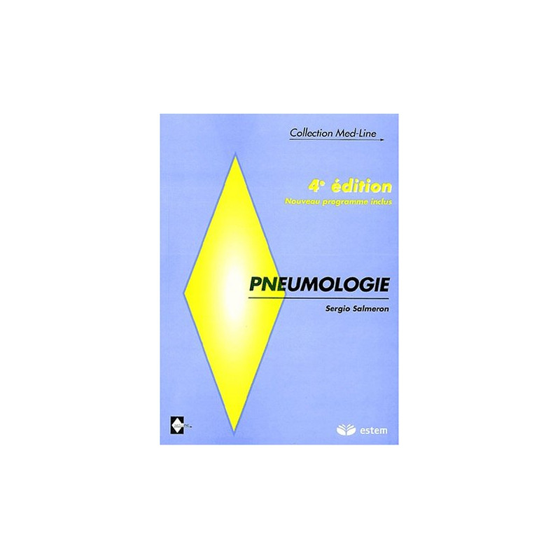 Pneumologie