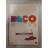 Coffret D&Co