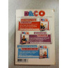 Coffret D&Co