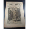 L'ouvrier n°86 - 1913