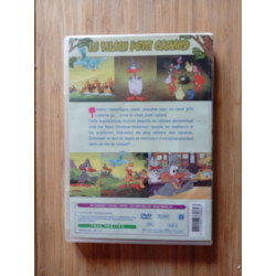 Le vilain petit canard