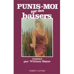 Punis moi par des baisers