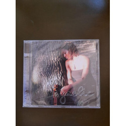 Jaelic - Finally... (NEUF SOUS BLISTER)