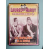 Laurel Hardy - Les Compagnons de la Nouba la Collection en DVD vol...