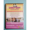 Laurel Hardy - Les Compagnons de la Nouba la Collection en DVD vol...
