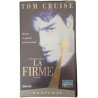 La Firme