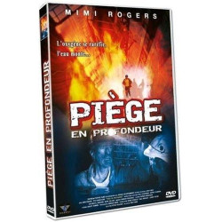 Piège en profondeur