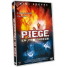 Piège en profondeur