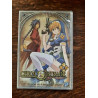 DVD - Chrno Crusade Vol. 1
