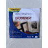 Encadrement - Vie Pratique Loisirs créatifs CD-ROM PC NEUF SOUS...
