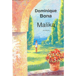 Malika