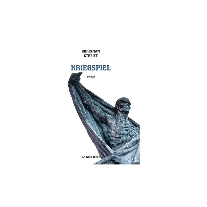 Kriegspiel