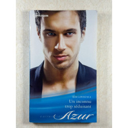 Un inconnu trop séduisant