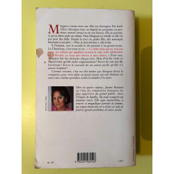 Une femme en blanc Robert Laffont