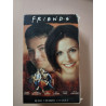 Friends saison 7 : épisodes 7-12 et 1-6