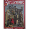 3e Millénaire n4