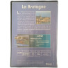 J'aime la France en DVD
