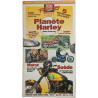 Planète Harley selon Freeway