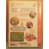 Leo et Popi - La famille Les petits rituels DVD simple