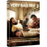 Very bad trip 2 [FR Import]