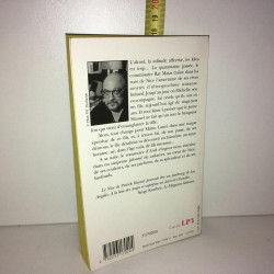 NE DE FILS INCONNU LDP