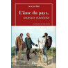 L'âme du pays : m urs comtoises