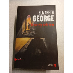 Le Cortège de la mort