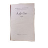 Raboliot